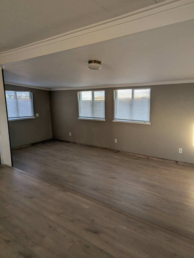 Photo - 2875 Shar Ct