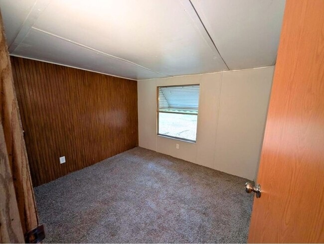 70 Chanson Ct Unit 070 CSC