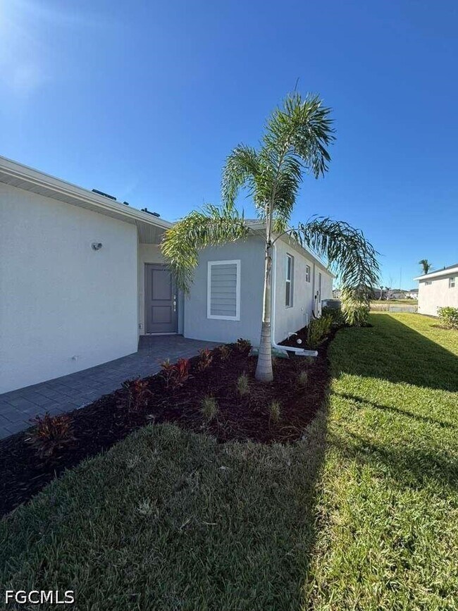 Photo - 14778 Martingale Pl