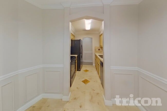 Photo - 4324 Queensway Dr