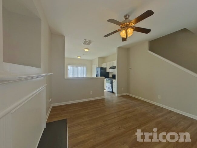 Photo - 1309 Peach Park Ln