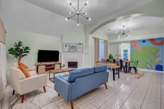 Photo - 8222 Viny Ridge Dr