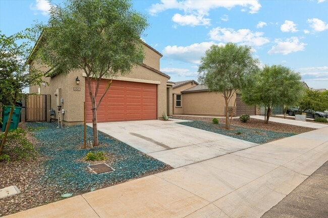 Photo - 4343 W Allen St