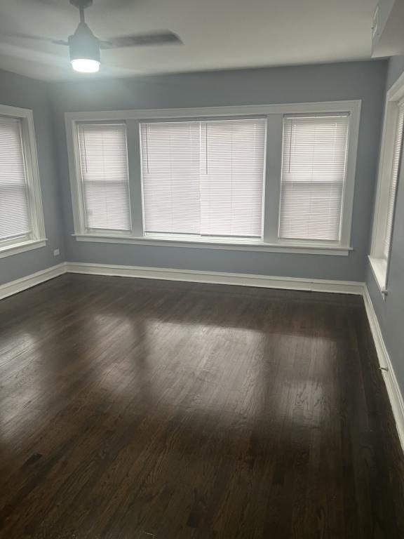 Photo - 7948 S Marshfield Ave