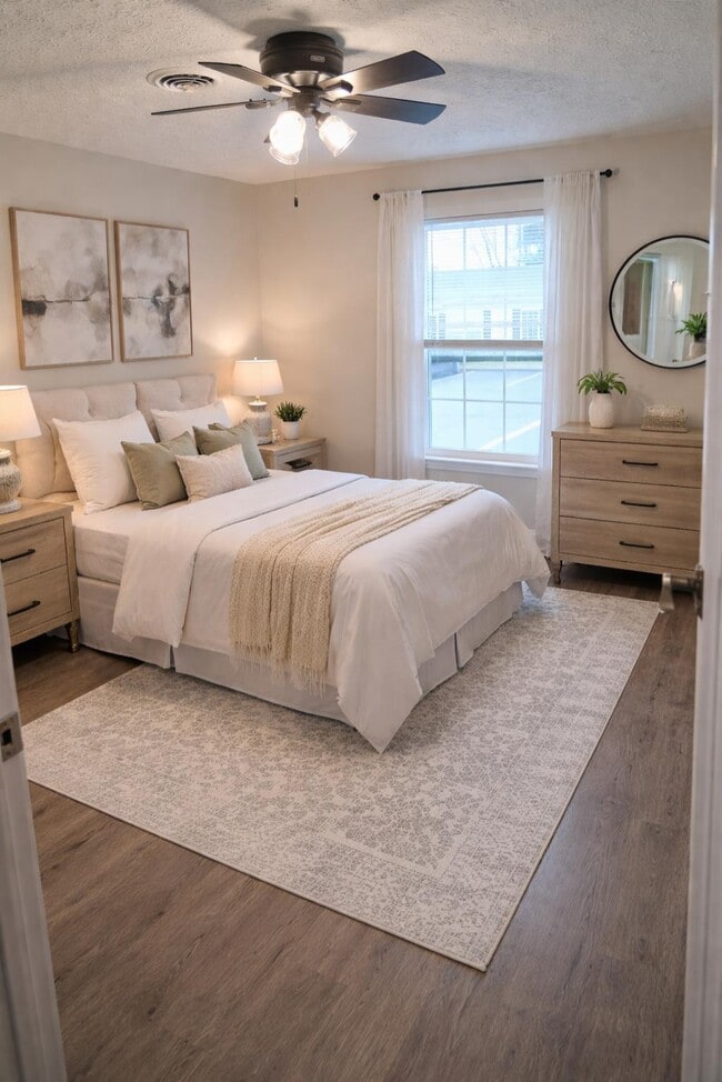 Photo - Sunnydale Acres - 2 Bed, 1 Bath - NO WAITLIST