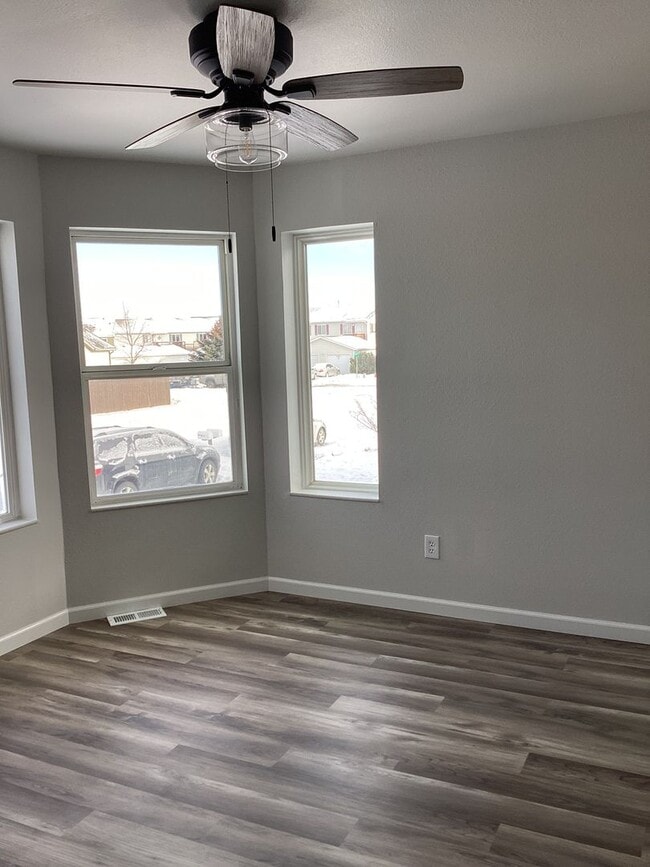 Photo - Newly Remodeled 3 Bedroom House in Belgrade