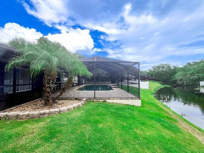 Photo - 1653 Lagoon Pl