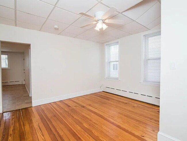 Photo - 10 Horace St Unit #2