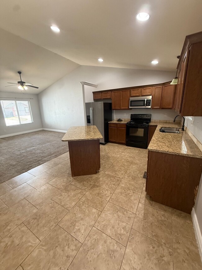 Photo - 8457 Granite Ct