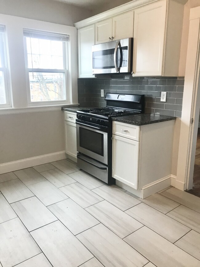 Photo - 16 School St Unit 1