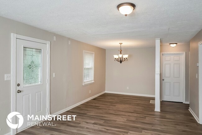 Photo - 803 Candleglow Ct