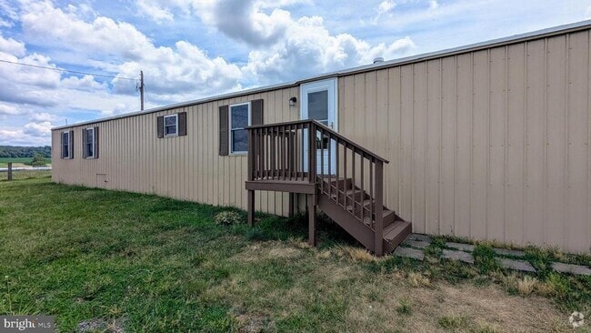Building Photo - 3358 Zachary Taylor Hwy Rental