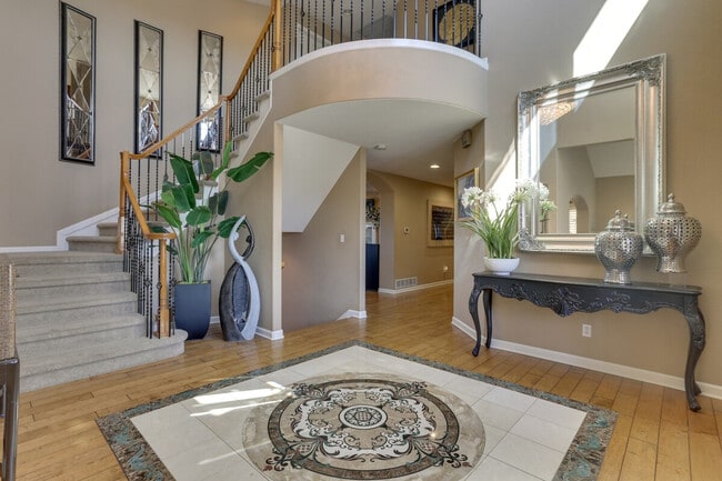 Photo - 15407 E Crestline Pl Unit ID1385829P