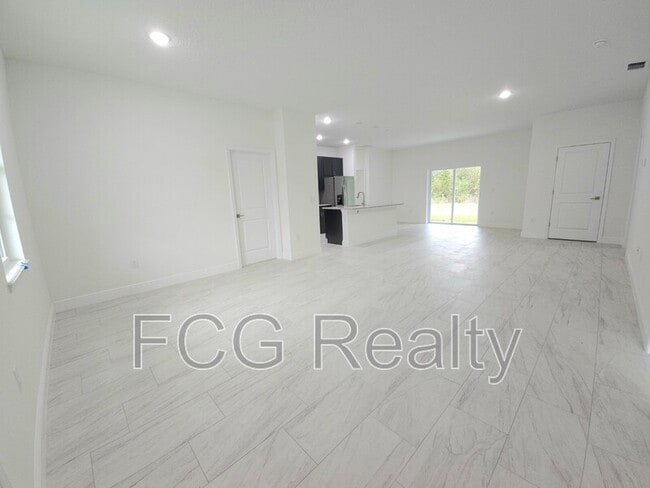Photo - 6260 N Chestnut Terrace