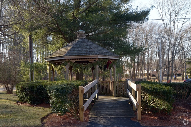 Photo - Hope Gardens