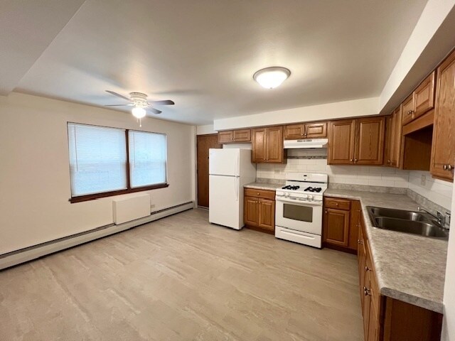 Photo - 7912 W Belmont Ave Unit 1N