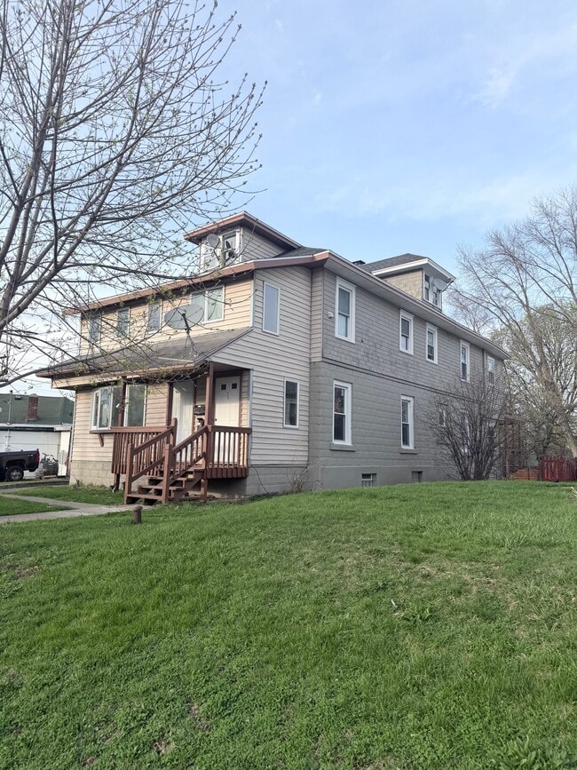 Photo - 1022 Avery Ave