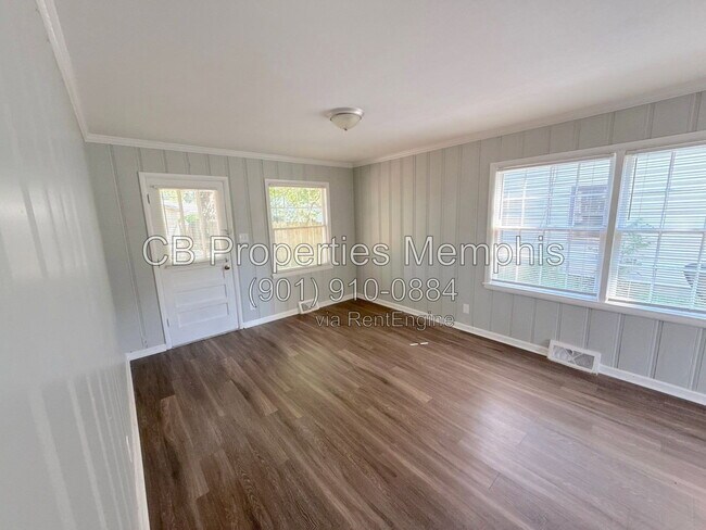 Photo - 4420 Owen Rd