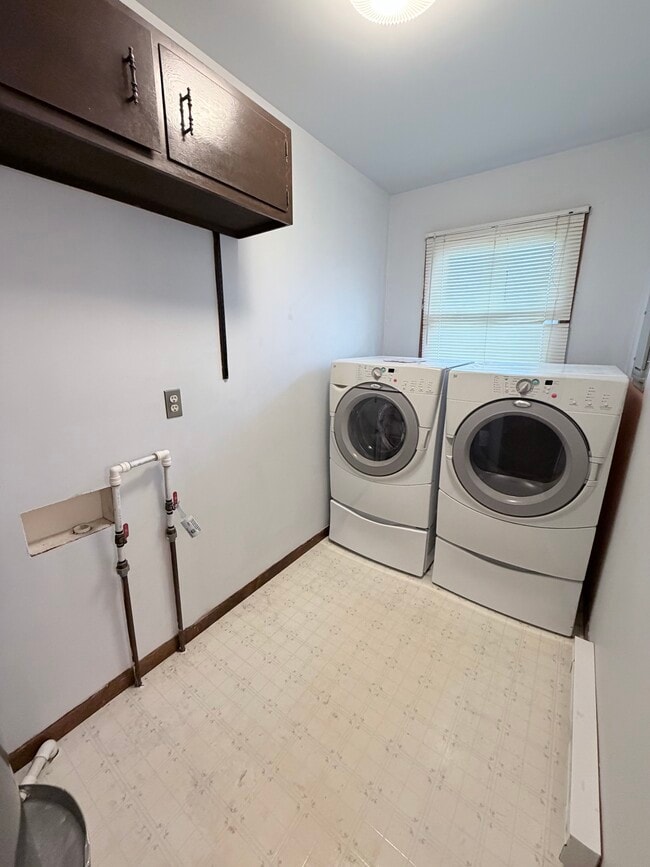 Photo - 1509 S Goyer Rd