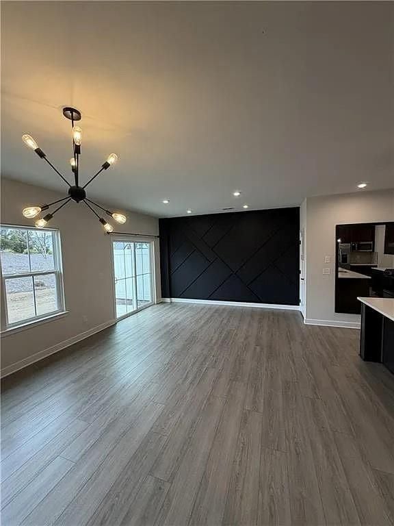 Photo - 360 Salt Lk Ln