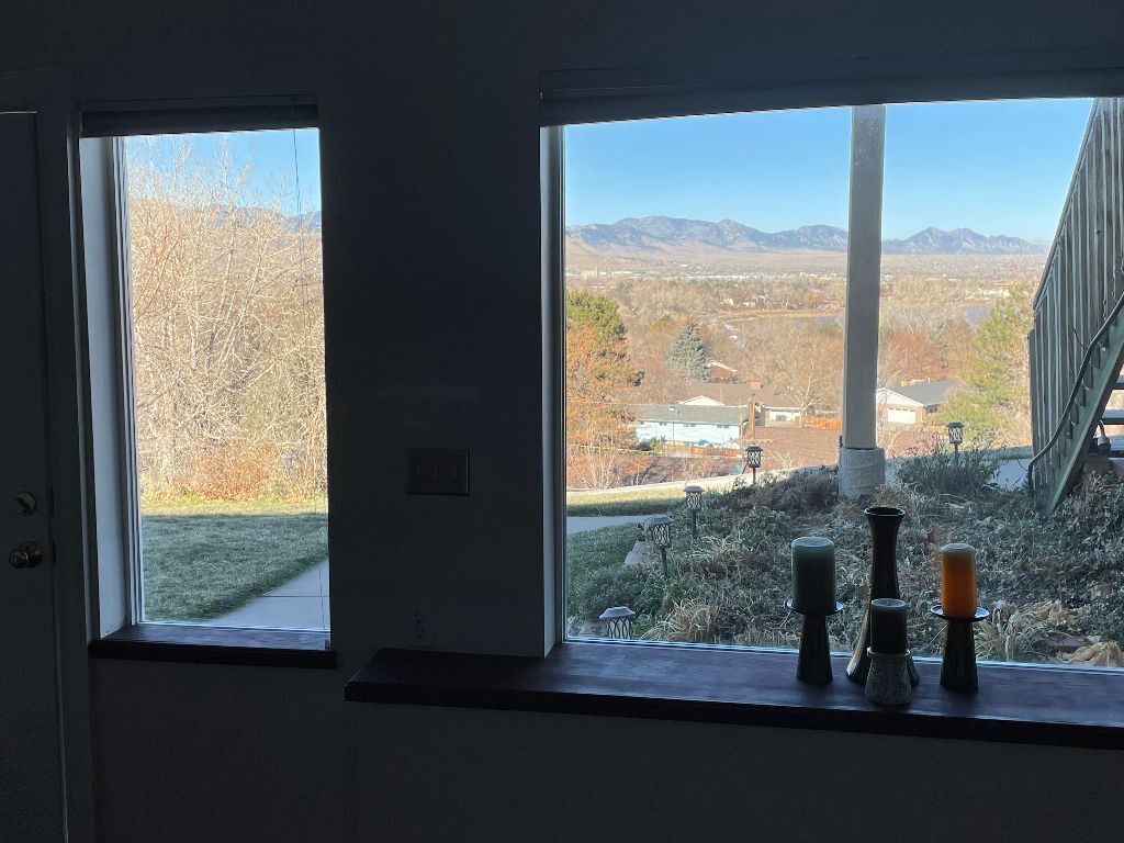 Photo - 11905 W 17th Ave (Lakewood, CO)