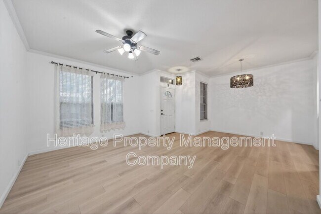 Photo - 2642 Grayson Way