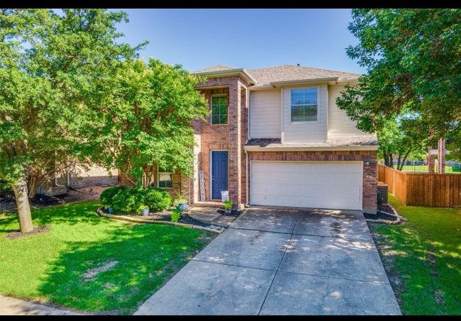Building Photo - 11489 Stephenville Dr Rental