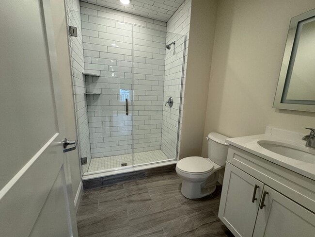 Photo - 650 Beach St Apartment Unit 301