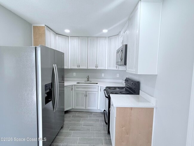 Photo - 2556 Sarno Rd