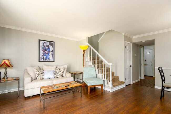 Photo - 16 Kingsbridge Way Condo Unit 16