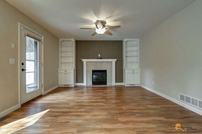 Photo - 12761 Rivulet Cir