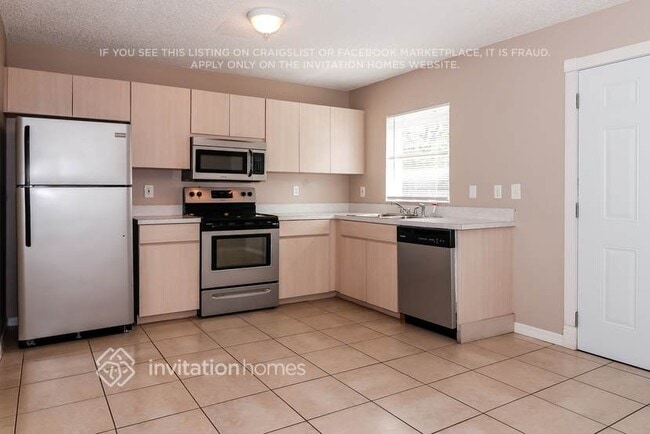Photo - 1531 S Washington Ave