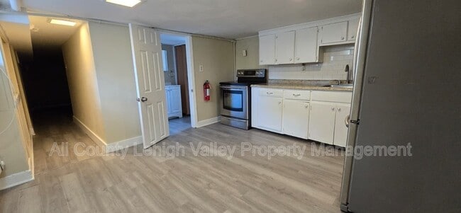 Photo - 1301 Washington St