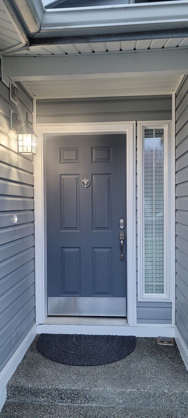 Photo - 16902 118th Avenue Ct E