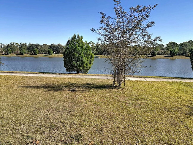 Photo - 2775 Sunnyvale St