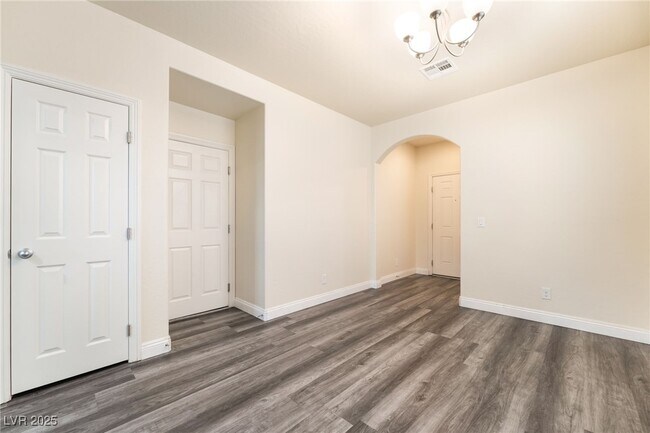 Photo - 436 White Heart Rd