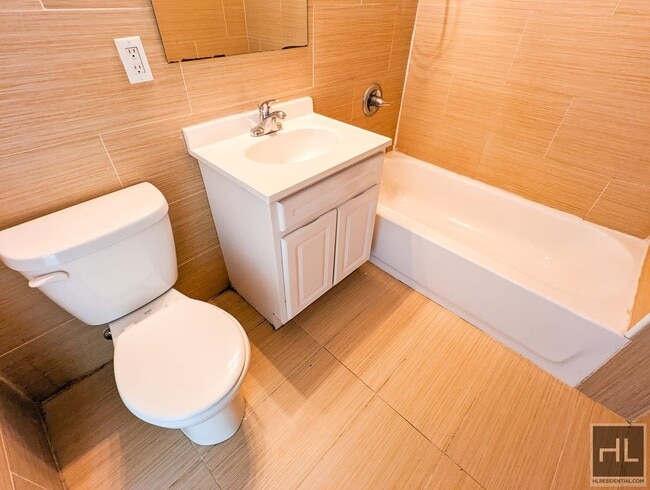 Photo - Nostrand Avenue Unit 4R