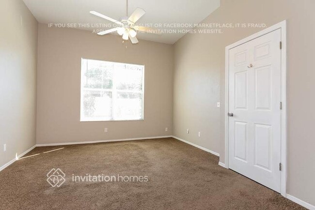 Photo - 1314 Vinetree Dr