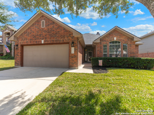 Building Photo - 7610 Mission Ledge Rental