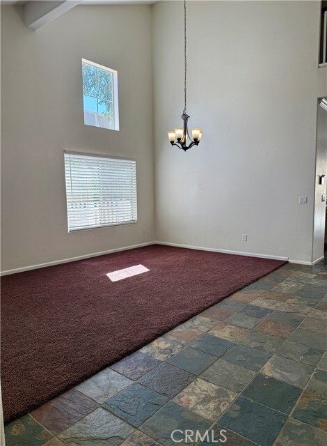 27577 Echo Canyon Ct
