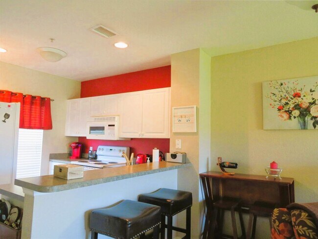 Photo - 2140 Heron Lake Dr Unit 2140 Heron Lake Dr Bldg I 105