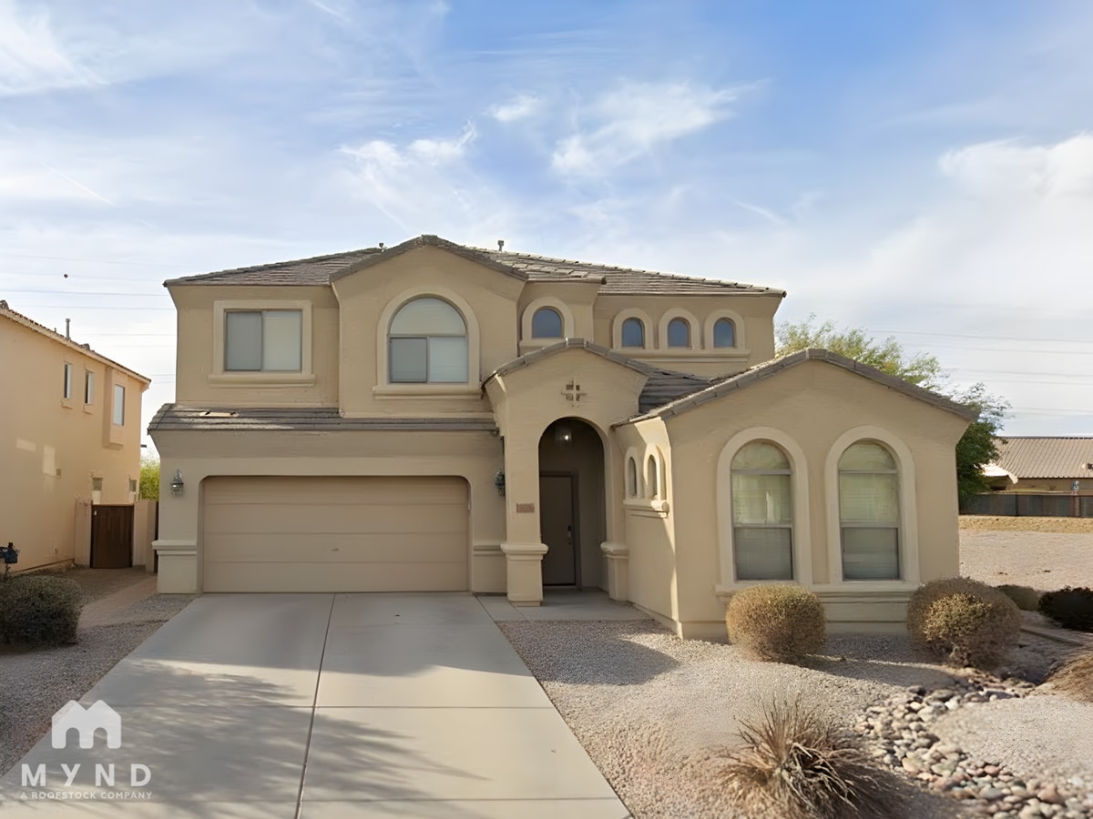 Photo - 21118 N Lauren Rd