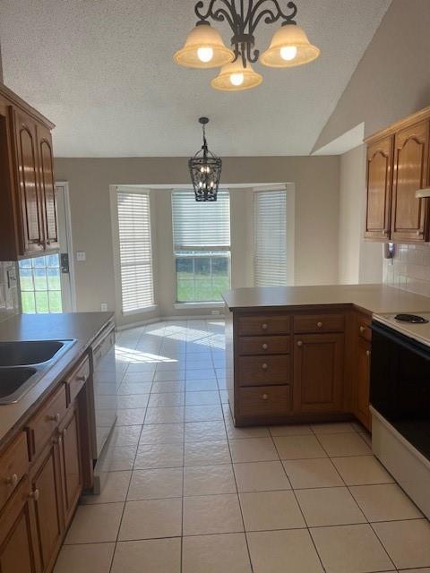 Photo - 1504 SE 21st St