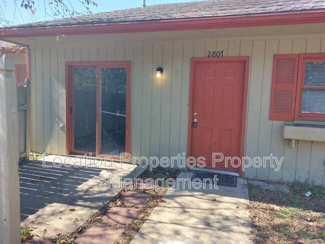 Photo - 2807 Ridge Ct