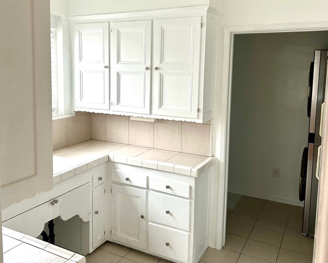 Cocina - 6130 Orange St Unidad 6130