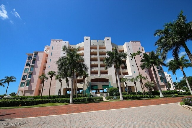 Building Photo - 265 Barefoot Beach Blvd Unit 204