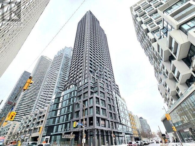 Photo - 20 Soudan Ave Unit 2501