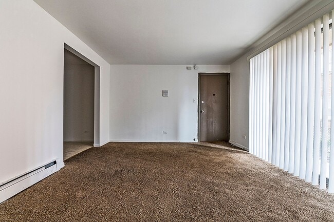 Photo - 14138 S School St Riverdale, IL 60827