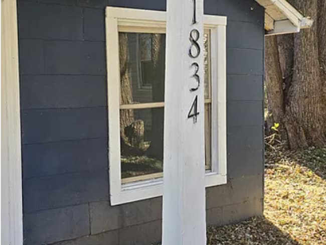 Photo - Cute 2 bedroom in East Springfield