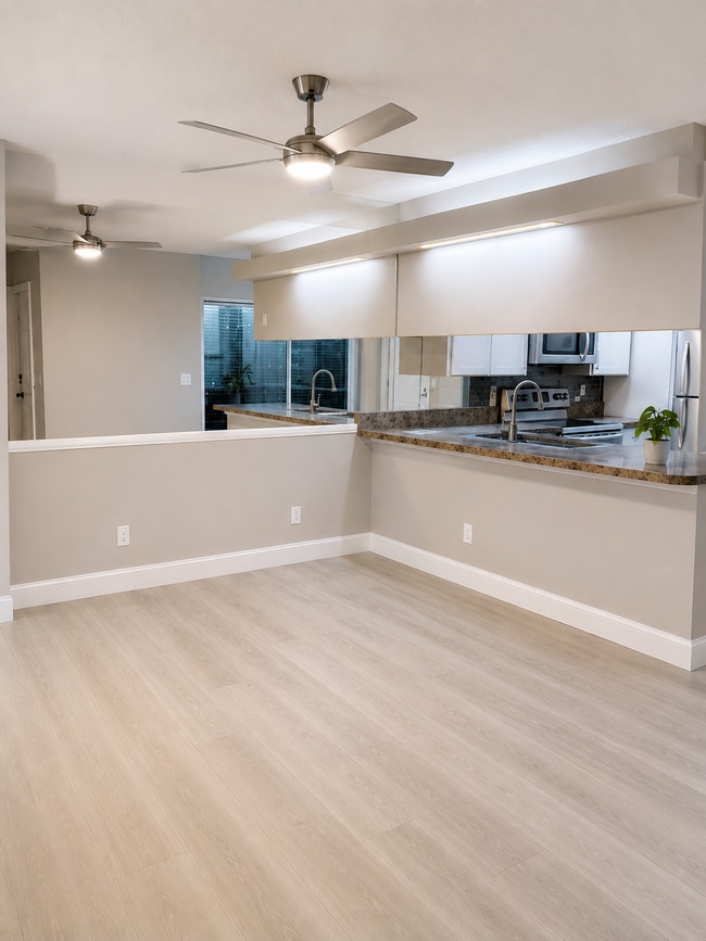 Photo - 5404 Wheatley Ct